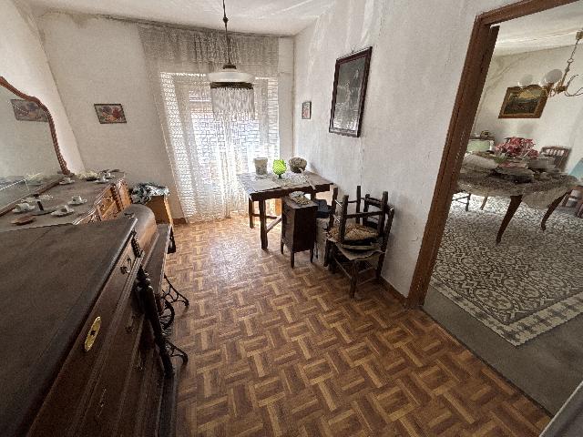 Imagen 11 Inmueble 301038 - Casa en venta en Casar (El) / Junto a Plaza Mayor