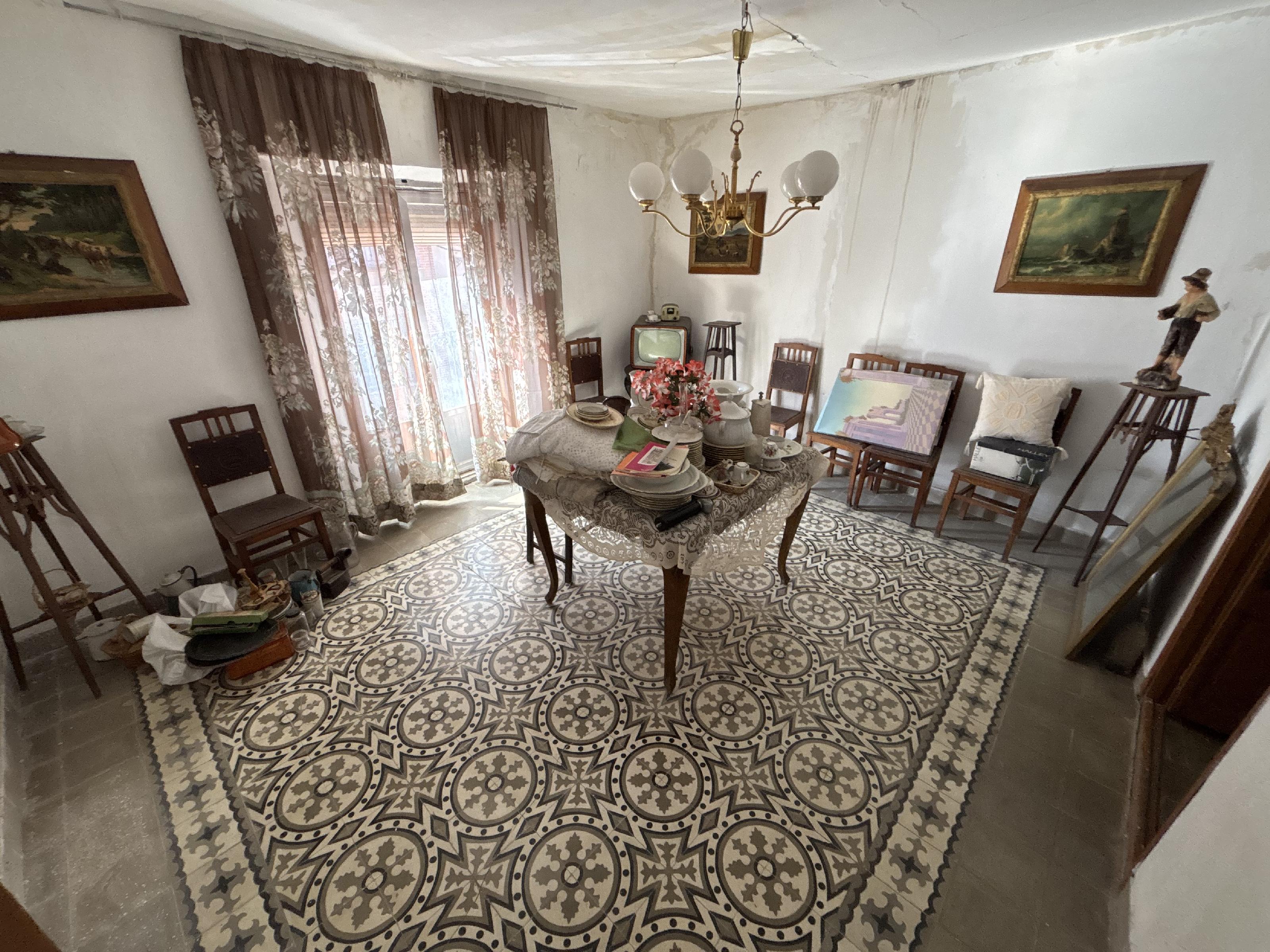 Imagen 12 Casa en venta en Casar El / Junto a Plaza Mayor