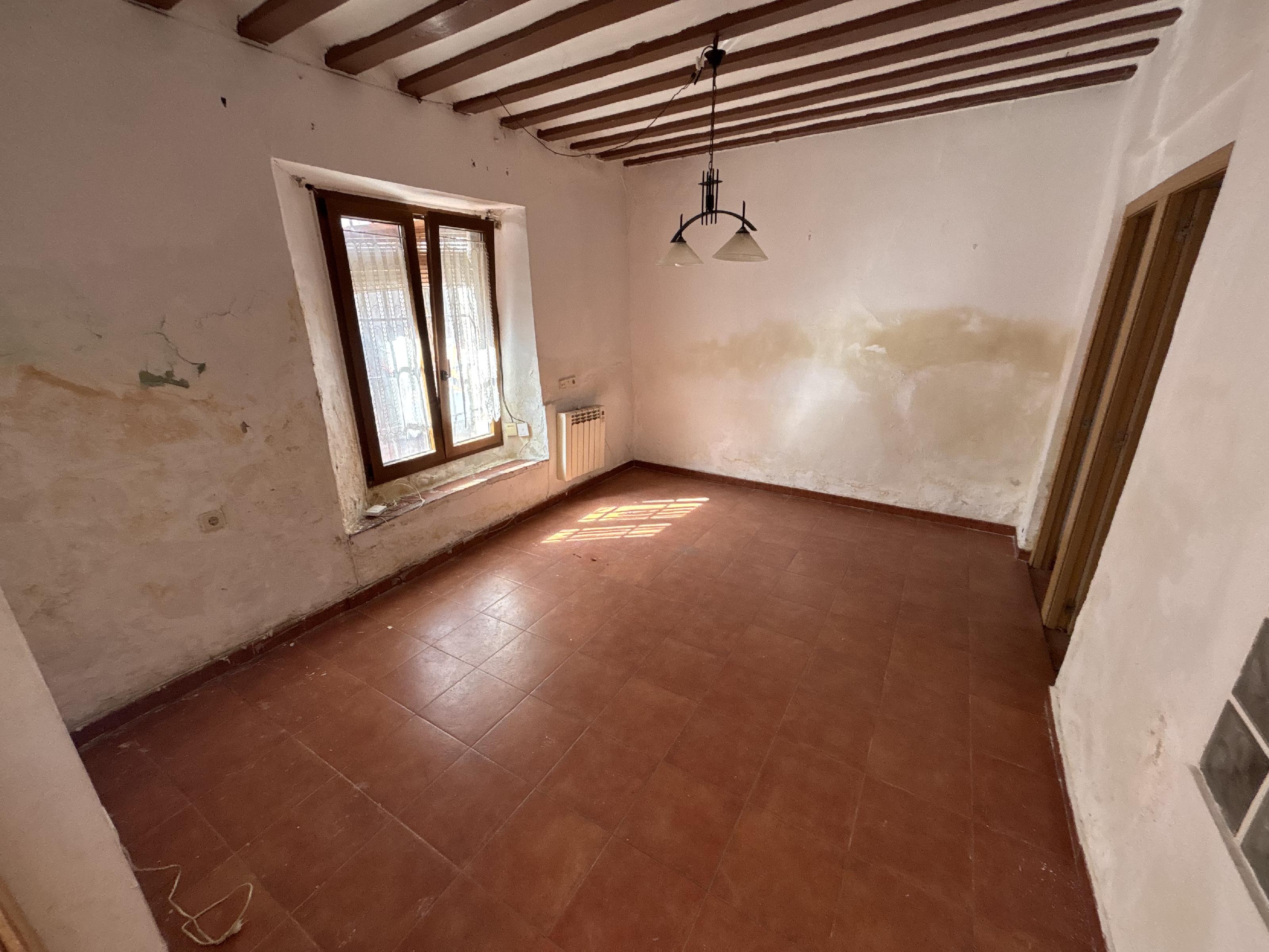 Imagen 3 Casa en venta en Casar El / Junto a Plaza Mayor