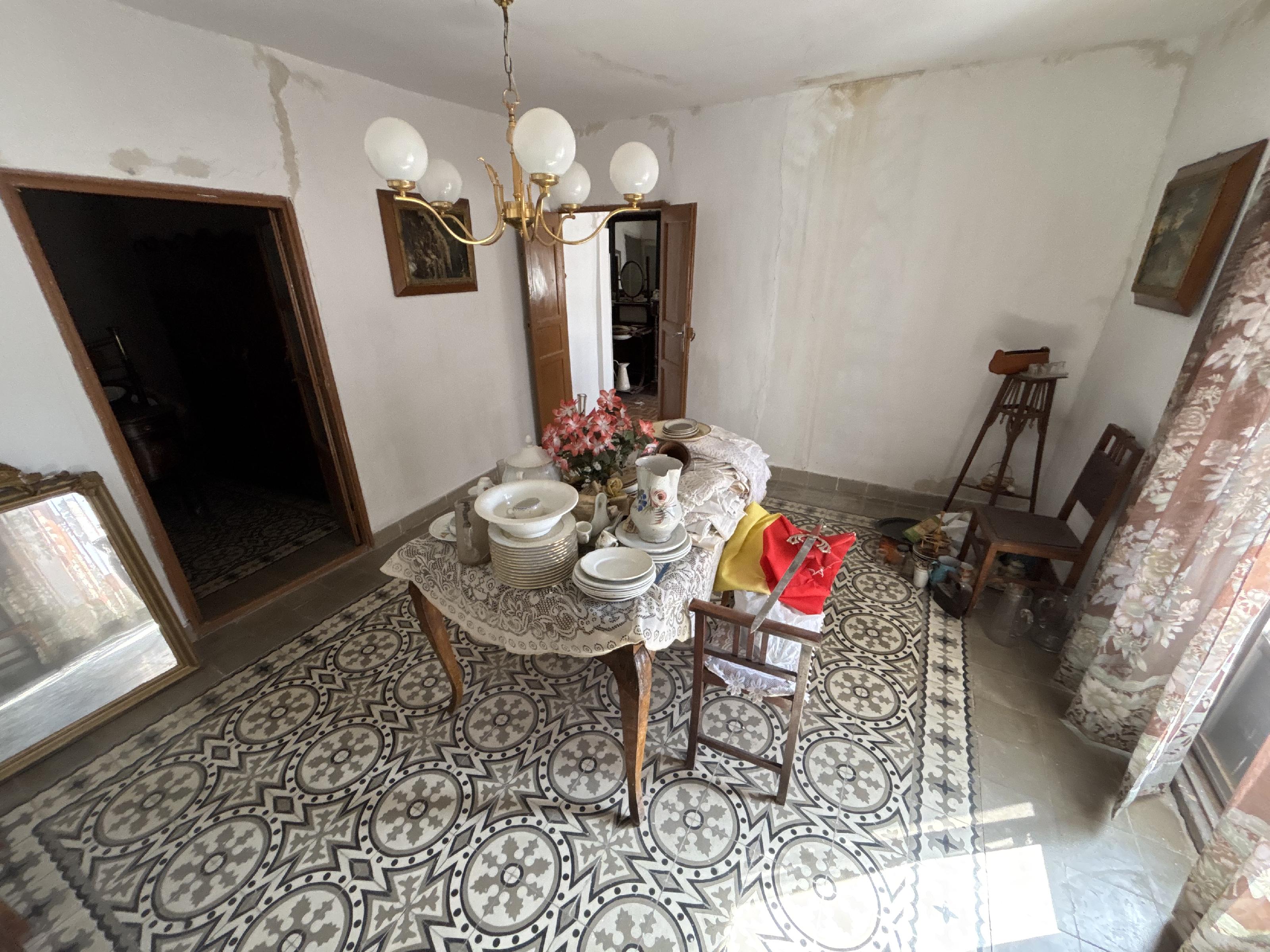 Imagen 13 Casa en venta en Casar El / Junto a Plaza Mayor