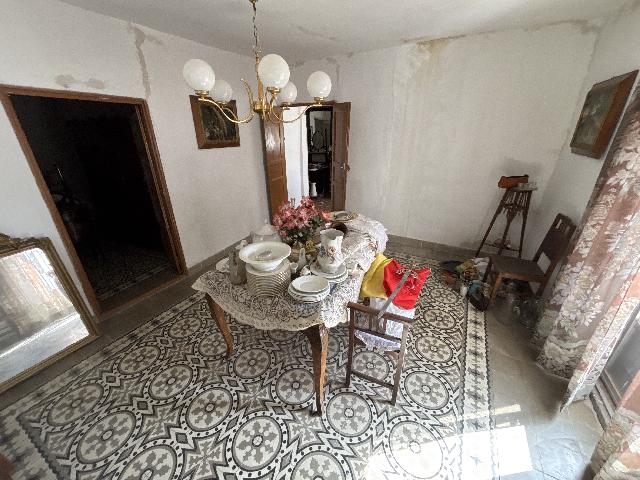 Imagen 13 Inmueble 301038 - Casa en venta en Casar (El) / Junto a Plaza Mayor