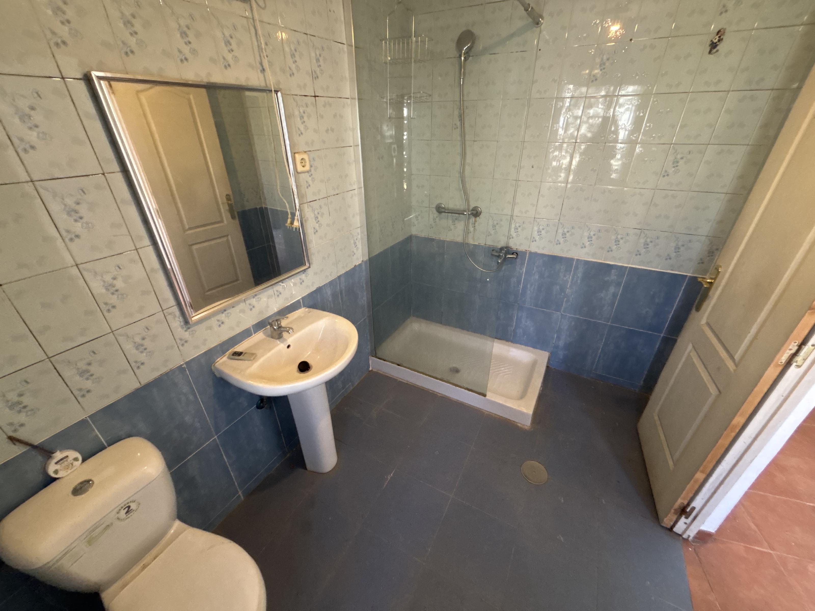 Imagen 7 Casa en venta en Casar El / Junto a Plaza Mayor