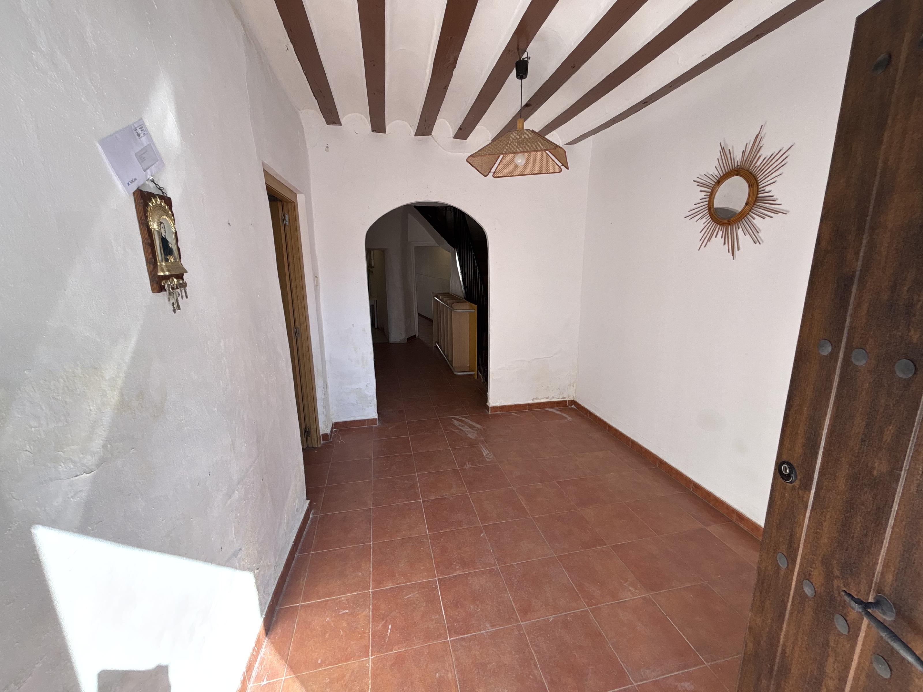 Imagen 2 Casa en venta en Casar El / Junto a Plaza Mayor