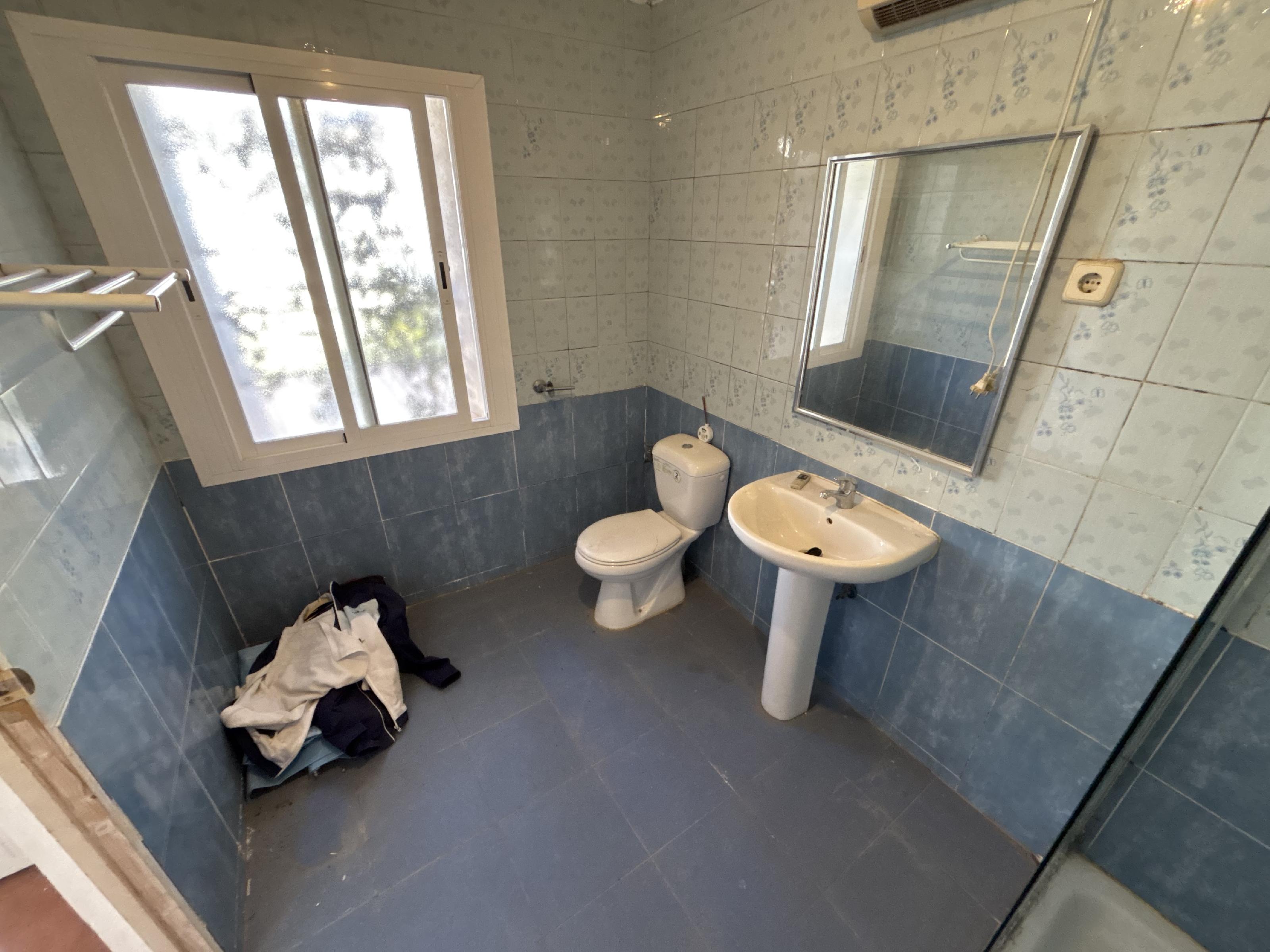 Imagen 10 Casa en venta en Casar El / Junto a Plaza Mayor