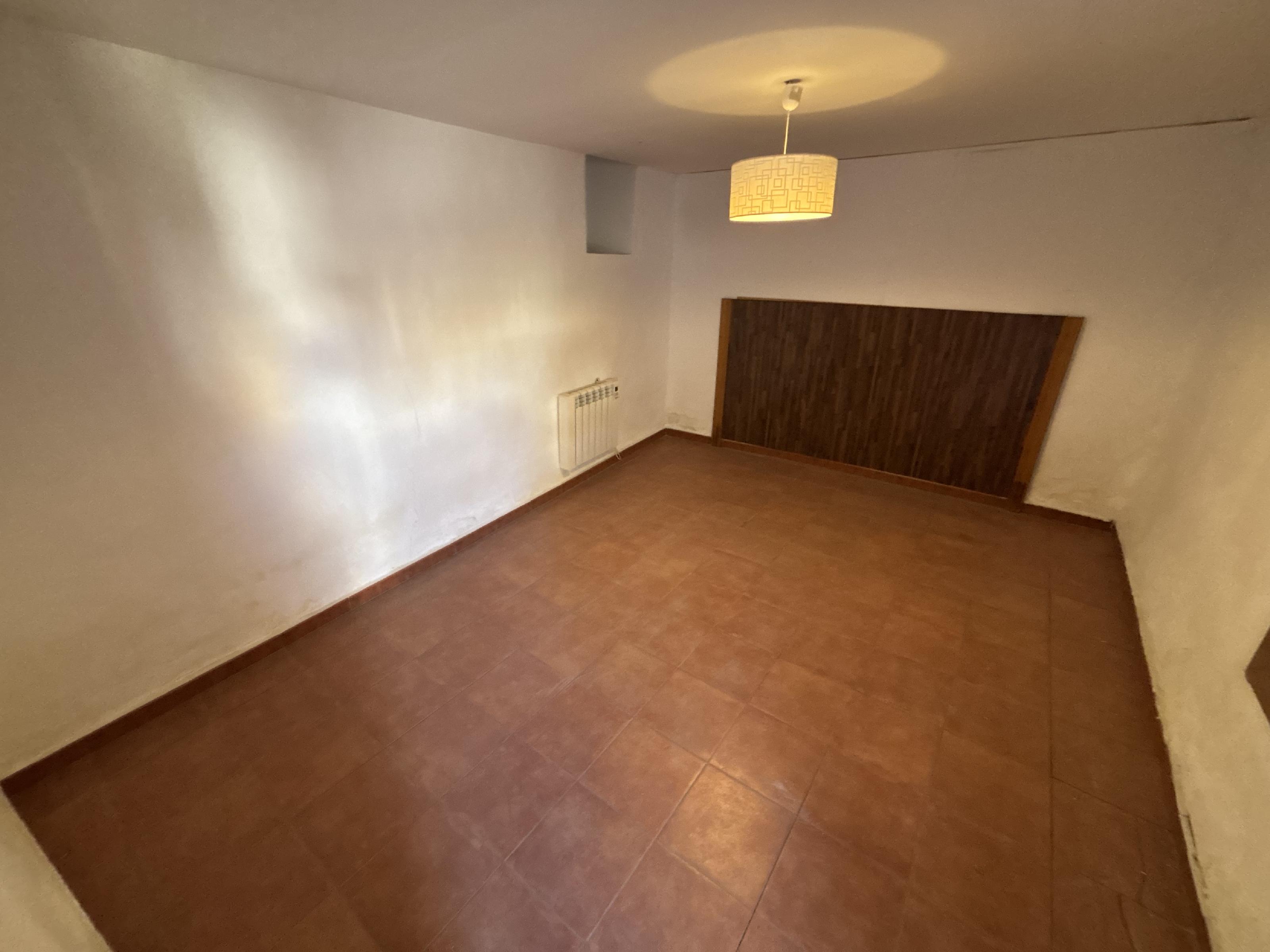 Imagen 5 Casa en venta en Casar El / Junto a Plaza Mayor