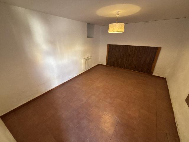 Imagen 5 Inmueble 301038 - Casa en venta en Casar (El) / Junto a Plaza Mayor