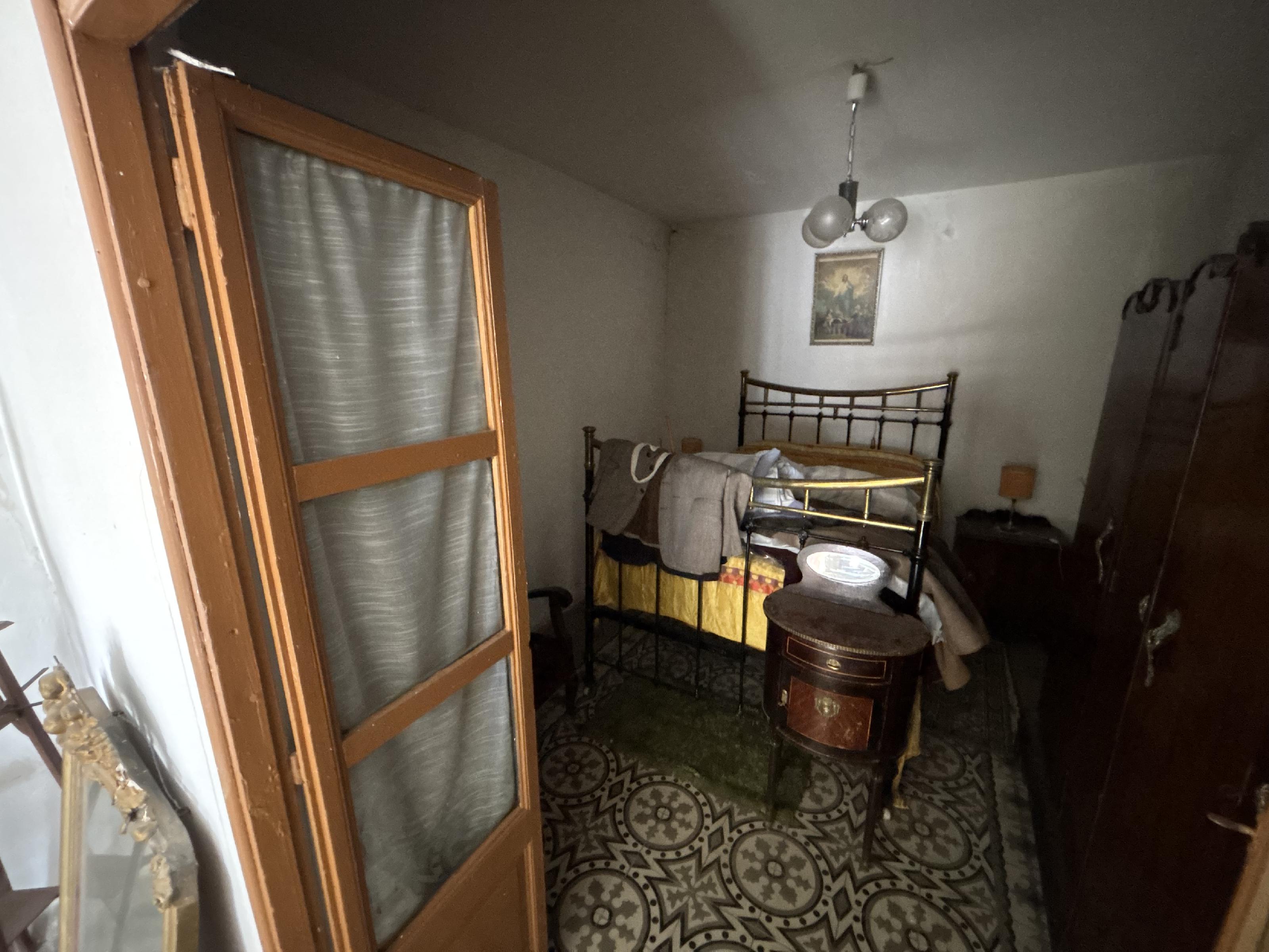 Imagen 14 Casa en venta en Casar El / Junto a Plaza Mayor