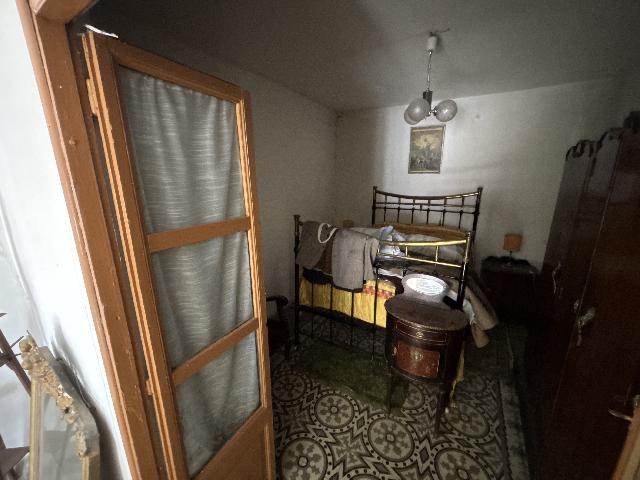 Imagen 14 Inmueble 301038 - Casa en venta en Casar (El) / Junto a Plaza Mayor