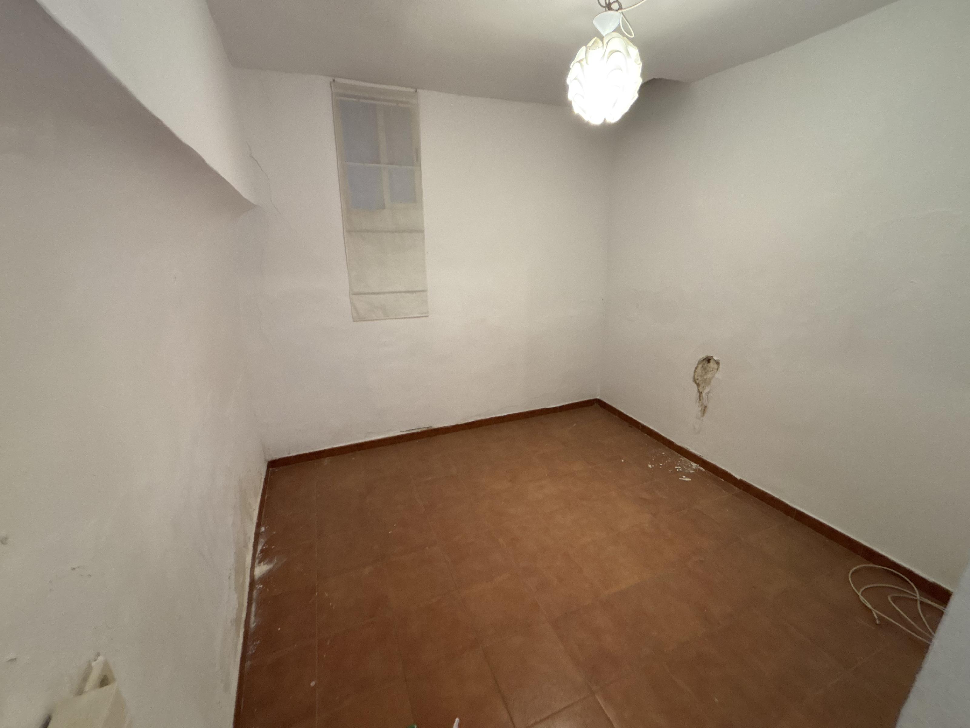 Imagen 8 Casa en venta en Casar El / Junto a Plaza Mayor