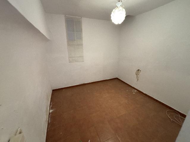 Imagen 8 Inmueble 301038 - Casa en venta en Casar (El) / Junto a Plaza Mayor