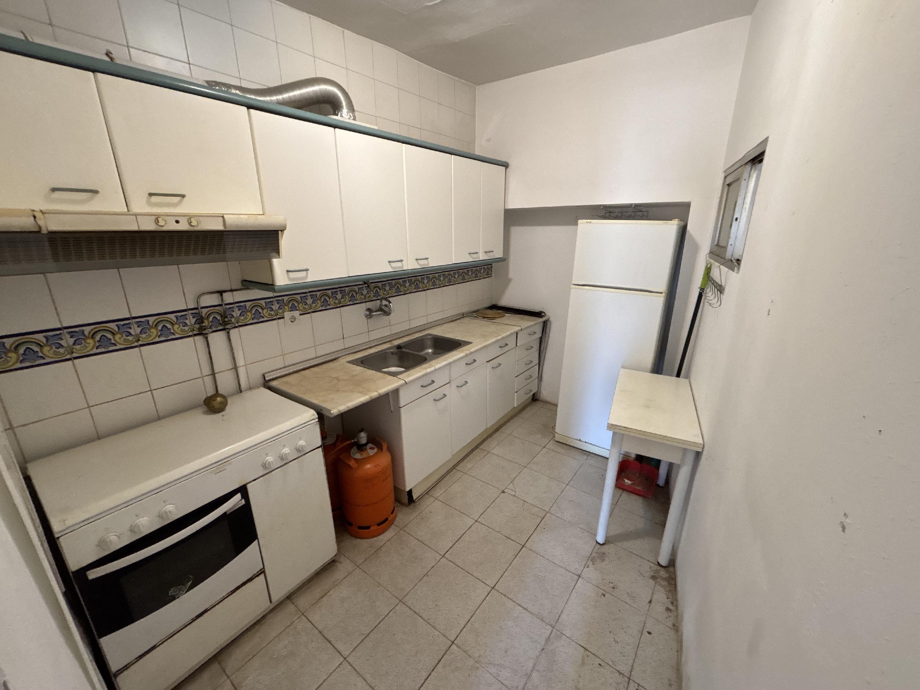 Imagen 9 Casa en venta en Casar El / Junto a Plaza Mayor