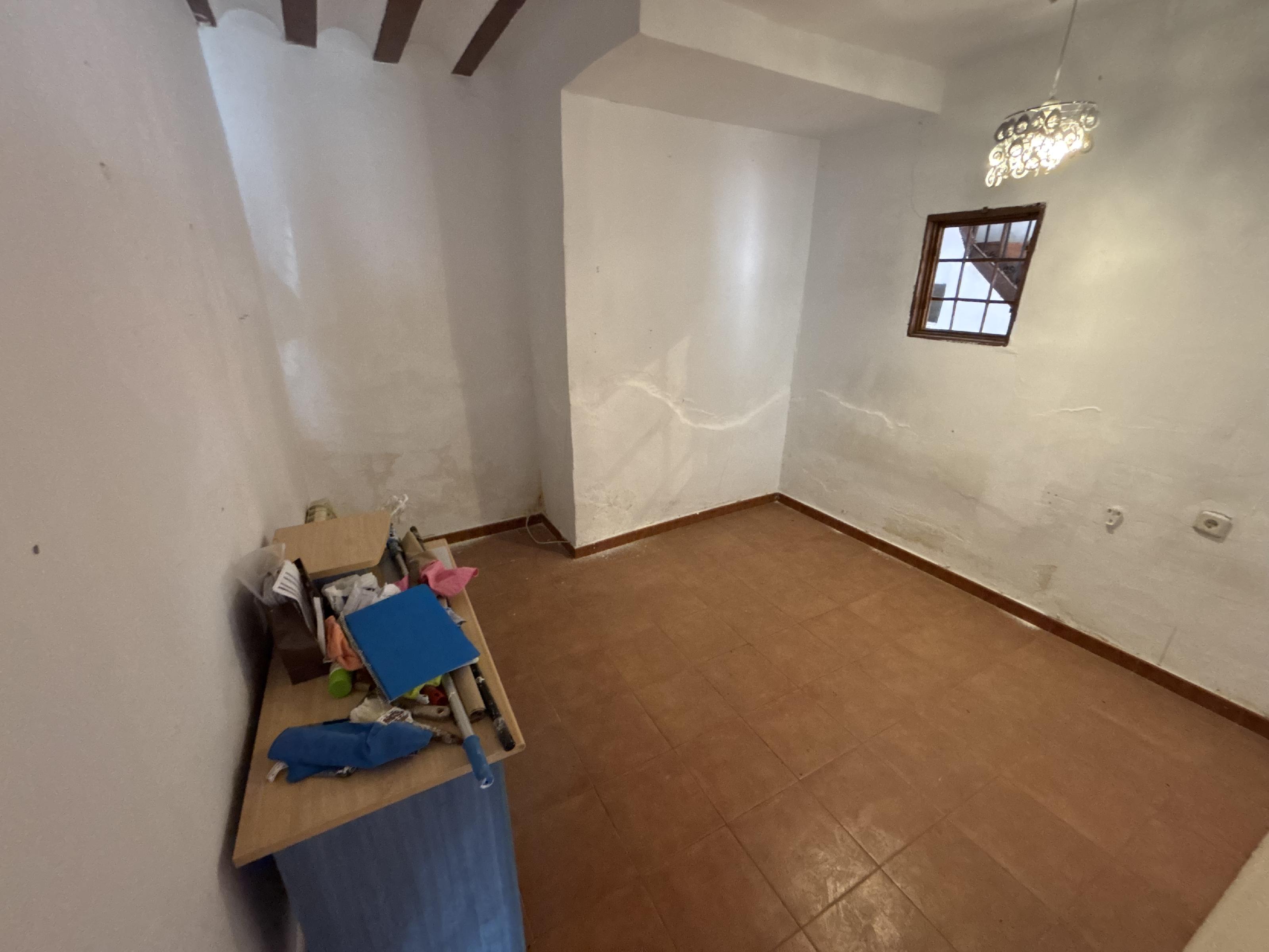 Imagen 6 Casa en venta en Casar El / Junto a Plaza Mayor