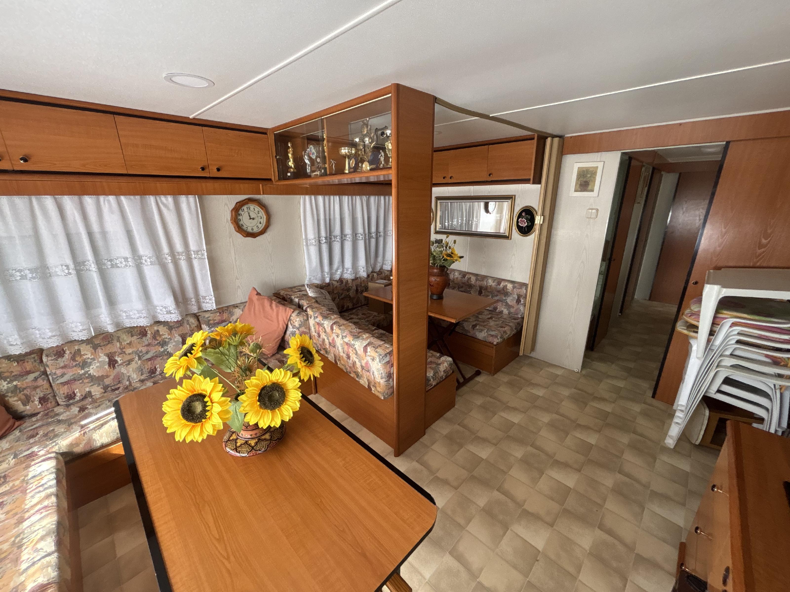 Imagen 3 Casa en venta en Torrejón Del Rey / A 5 minutos de Galápagos y a 20 de Guadalajara