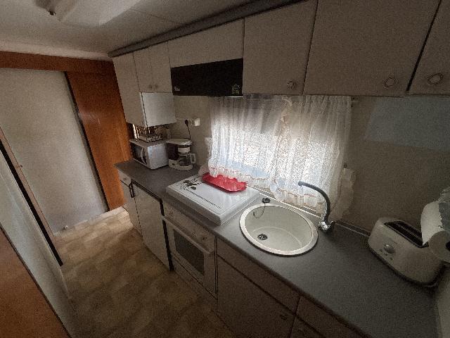 Imagen 4 Inmueble 301039 - Casa en venta en Torrejón Del Rey / A 5 minutos de Galápagos y a 20 de Guadalajara