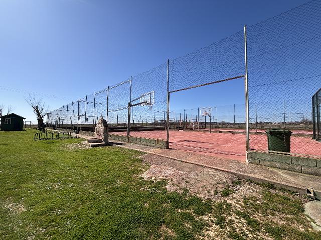 Imagen 13 Inmueble 301039 - Casa en venta en Torrejón Del Rey / A 5 minutos de Galápagos y a 20 de Guadalajara