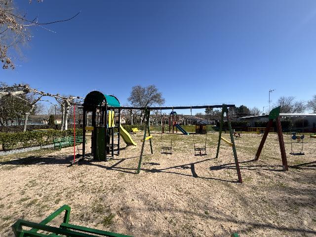 Imagen 14 Inmueble 301039 - Casa en venta en Torrejón Del Rey / A 5 minutos de Galápagos y a 20 de Guadalajara