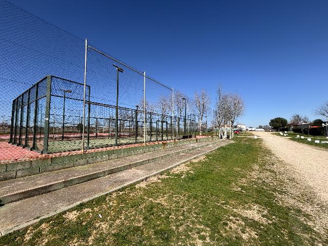 Imagen 16 Inmueble 301039 - Casa en venta en Torrejón Del Rey / A 5 minutos de Galápagos y a 20 de Guadalajara