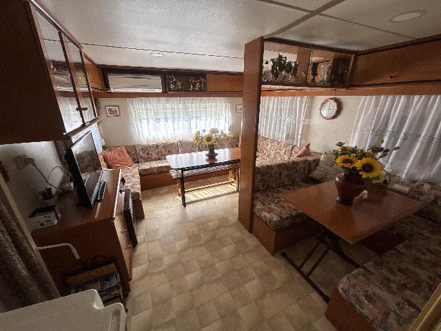 Imagen 2 Inmueble 301039 - Casa en venta en Torrejón Del Rey / A 5 minutos de Galápagos y a 20 de Guadalajara