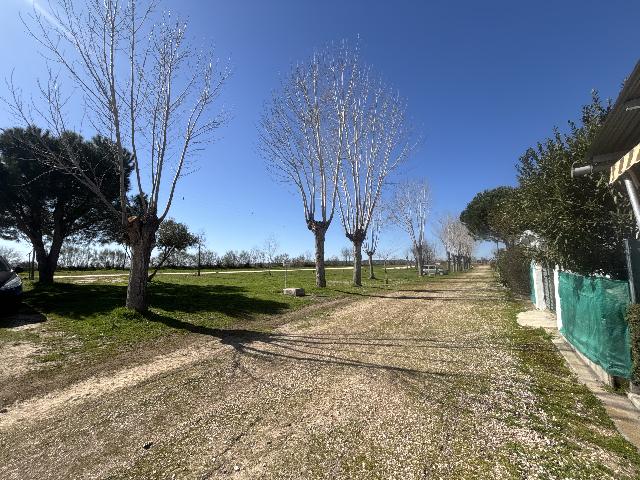 Imagen 12 Inmueble 301039 - Casa en venta en Torrejón Del Rey / A 5 minutos de Galápagos y a 20 de Guadalajara