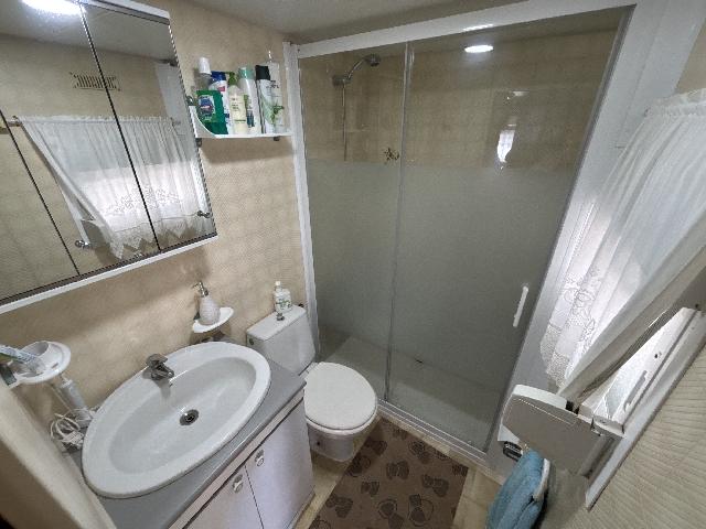 Imagen 6 Inmueble 301039 - Casa en venta en Torrejón Del Rey / A 5 minutos de Galápagos y a 20 de Guadalajara