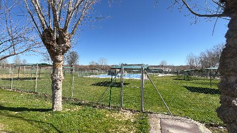 Imagen 15 Inmueble 301039 - Casa en venta en Torrejón Del Rey / A 5 minutos de Galápagos y a 20 de Guadalajara