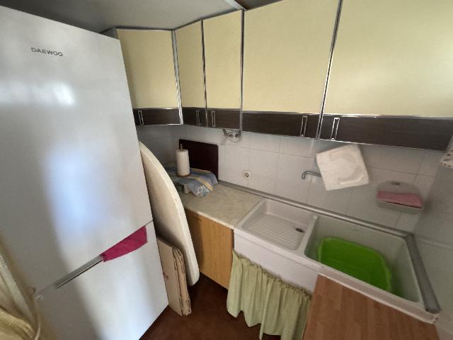 Imagen 7 Inmueble 301039 - Casa en venta en Torrejón Del Rey / A 5 minutos de Galápagos y a 20 de Guadalajara