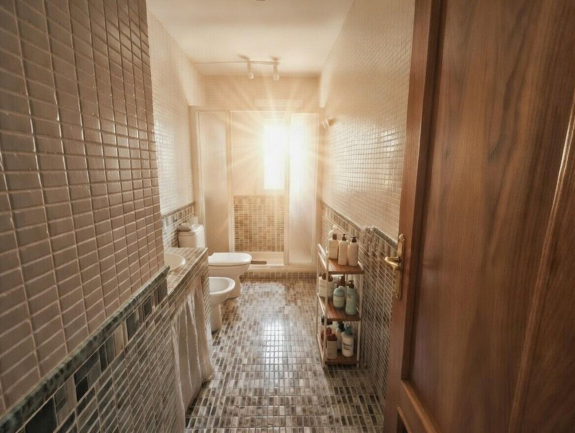 Imagen 5 Casa en venta en Trijueque / A 5 minutos del centro de Trijueque