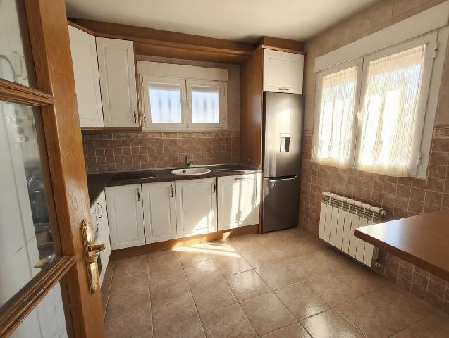 Imagen 2 Inmueble 301071 - Casa en venta en Trijueque / A 5 minutos del centro de Trijueque