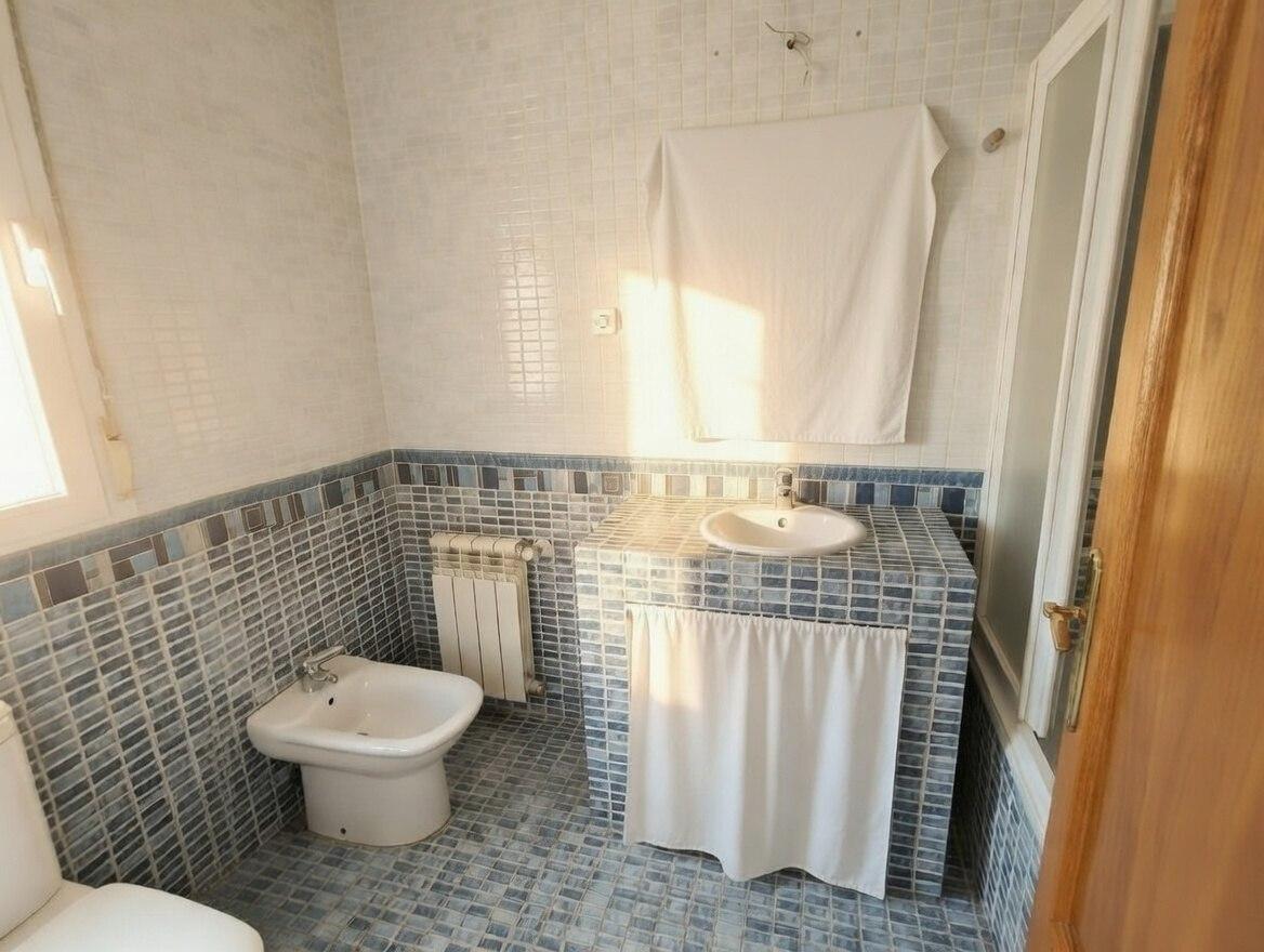 Imagen 13 Piso en venta en Trijueque / A 5 minutos del centro de Trijueque