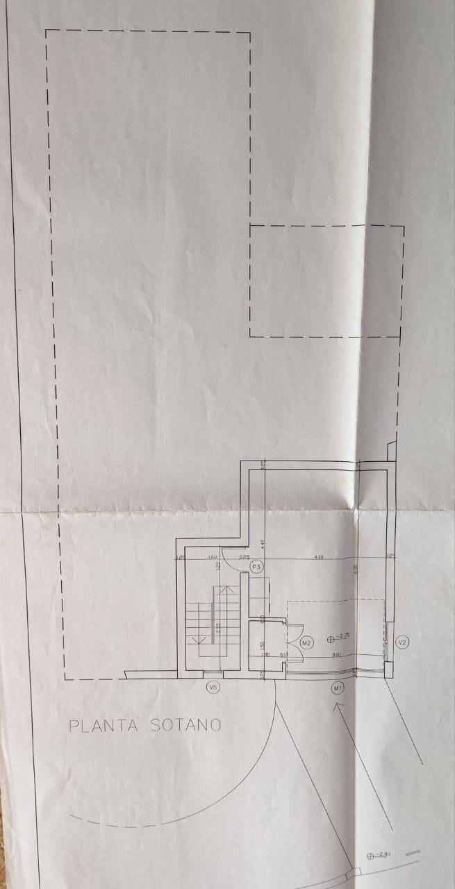 Imagen 17 Casa en venta en Trijueque / A 5 minutos del centro de Trijueque