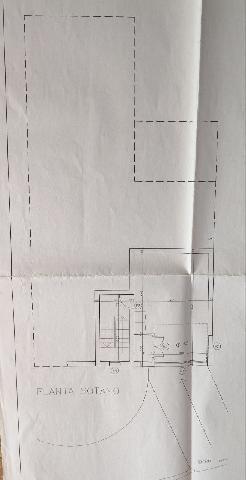 Imagen 17 Inmueble 301071 - Piso en venta en Trijueque / A 5 minutos del centro de Trijueque