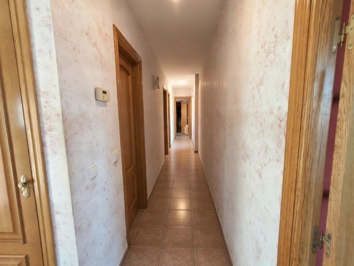 Imagen 4 Piso en venta en Trijueque / A 5 minutos del centro de Trijueque