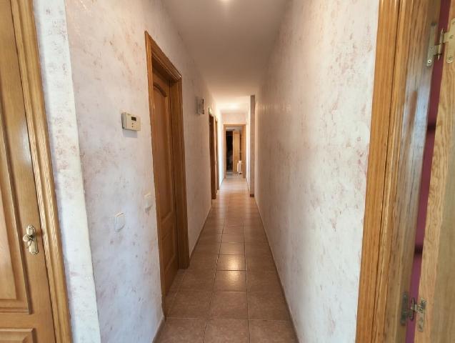 Imagen 4 Inmueble 301071 - Piso en venta en Trijueque / A 5 minutos del centro de Trijueque