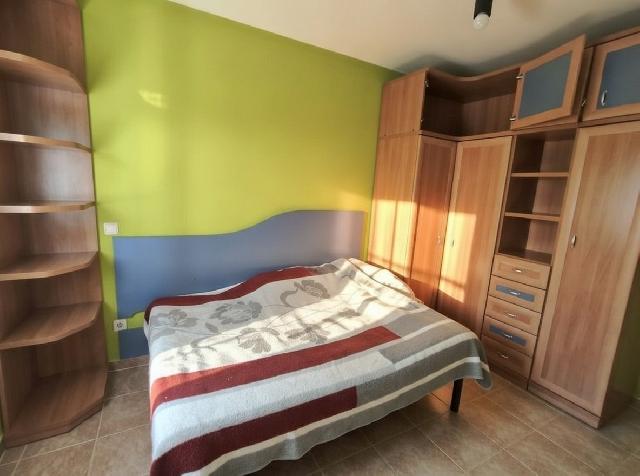 Imagen 10 Inmueble 301071 - Casa en venta en Trijueque / A 5 minutos del centro de Trijueque