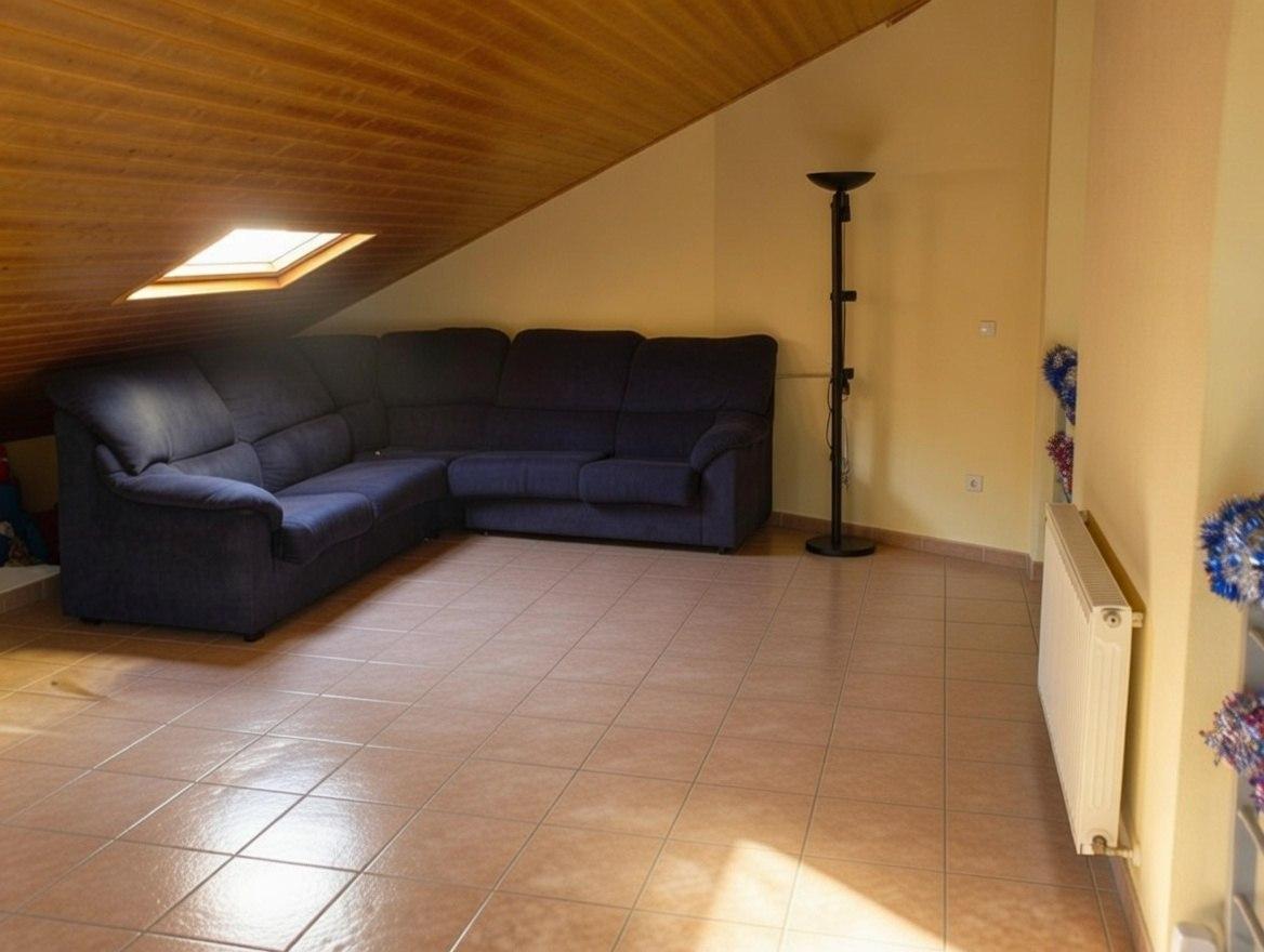 Imagen 15 Piso en venta en Trijueque / A 5 minutos del centro de Trijueque