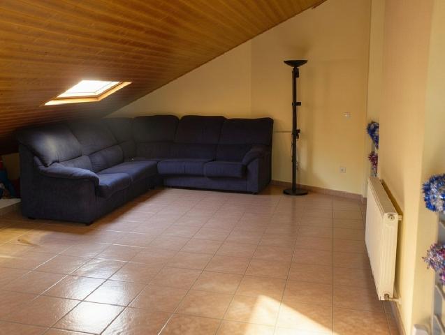 Imagen 15 Inmueble 301071 - Piso en venta en Trijueque / A 5 minutos del centro de Trijueque