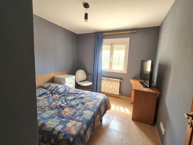 Imagen 8 Inmueble 301071 - Casa en venta en Trijueque / A 5 minutos del centro de Trijueque