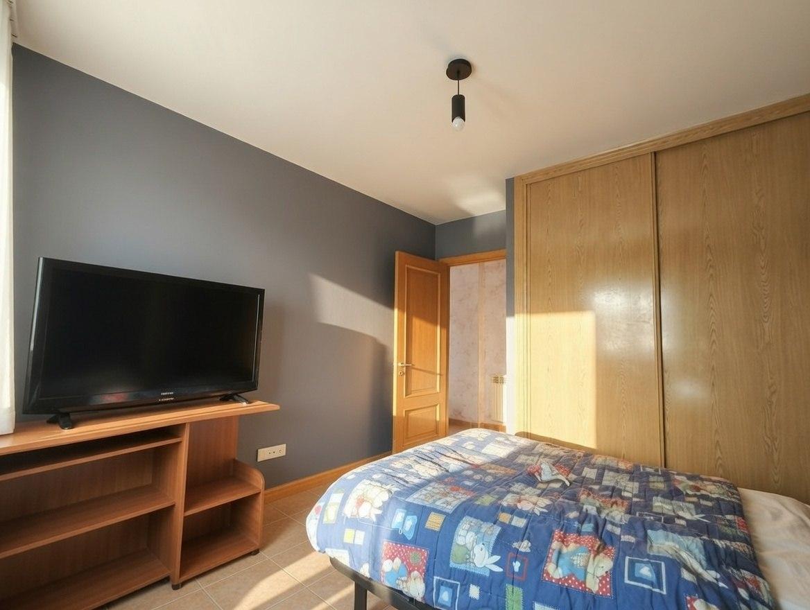 Imagen 9 Piso en venta en Trijueque / A 5 minutos del centro de Trijueque