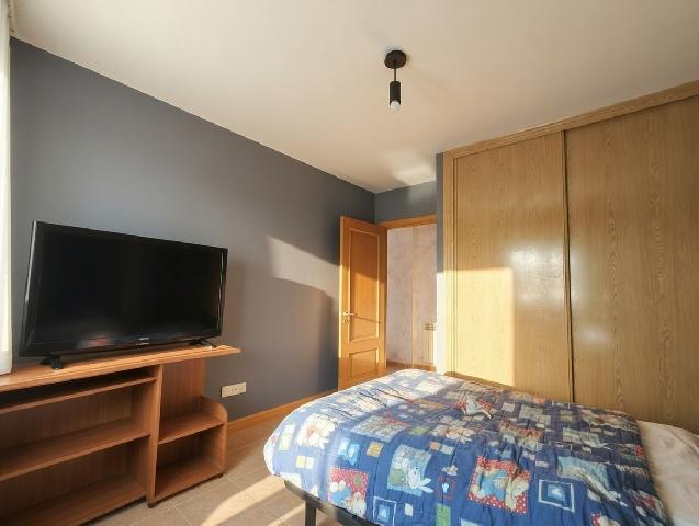 Imagen 9 Inmueble 301071 - Piso en venta en Trijueque / A 5 minutos del centro de Trijueque