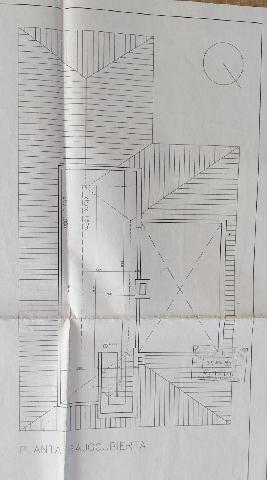 Imagen 18 Inmueble 301071 - Piso en venta en Trijueque / A 5 minutos del centro de Trijueque