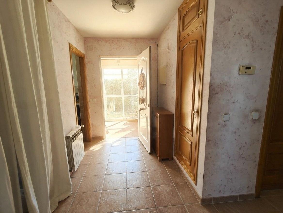 Imagen 3 Piso en venta en Trijueque / A 5 minutos del centro de Trijueque