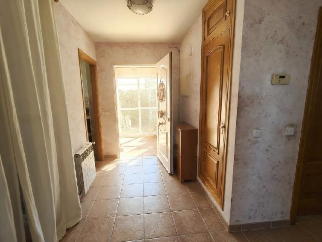 Imagen 3 Inmueble 301071 - Piso en venta en Trijueque / A 5 minutos del centro de Trijueque