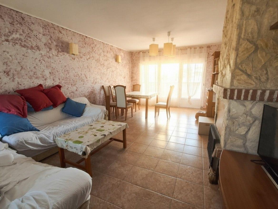 Imagen 6 Piso en venta en Trijueque / A 5 minutos del centro de Trijueque