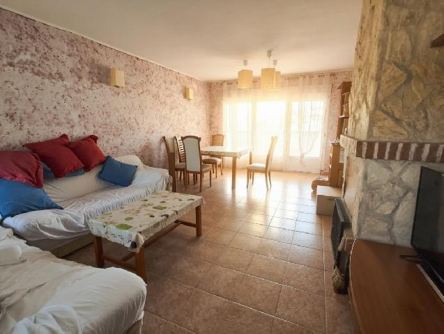 Imagen 6 Inmueble 301071 - Piso en venta en Trijueque / A 5 minutos del centro de Trijueque