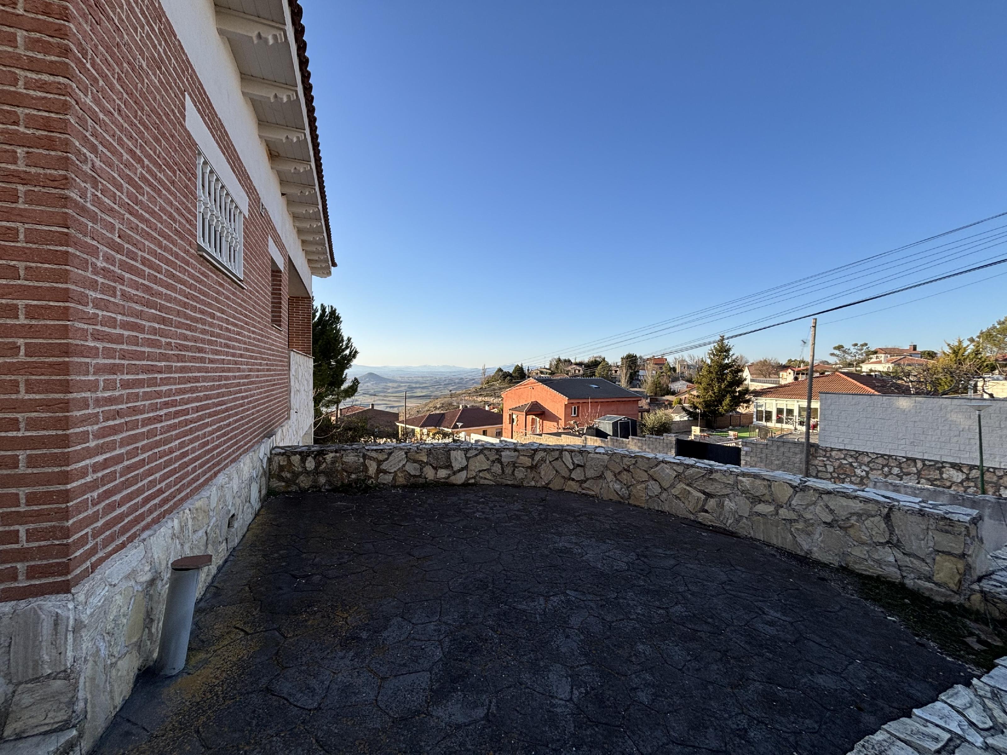 Imagen 23 Casa en venta en Trijueque / A 5 minutos del centro de Trijueque