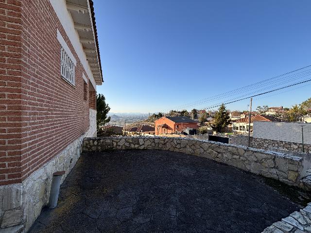 Imagen 23 Inmueble 301071 - Casa en venta en Trijueque / A 5 minutos del centro de Trijueque