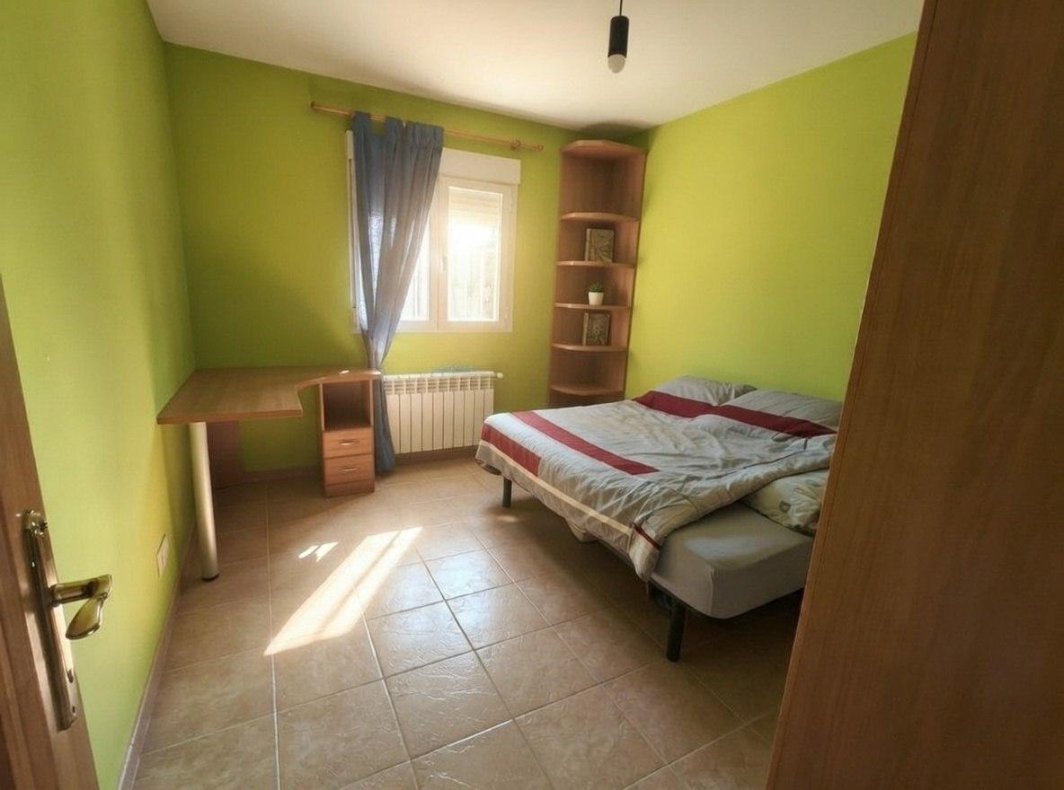 Imagen 11 Casa en venta en Trijueque / A 5 minutos del centro de Trijueque