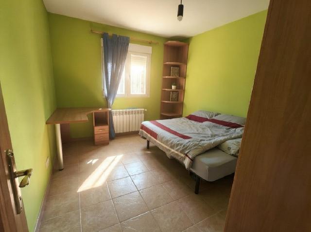 Imagen 11 Inmueble 301071 - Piso en venta en Trijueque / A 5 minutos del centro de Trijueque