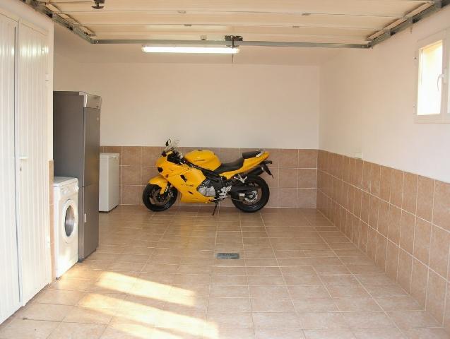 Imagen 16 Inmueble 301071 - Casa en venta en Trijueque / A 5 minutos del centro de Trijueque