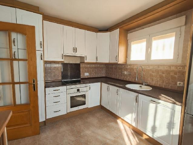 Imagen 1 Inmueble 301071 - Casa en venta en Trijueque / A 5 minutos del centro de Trijueque